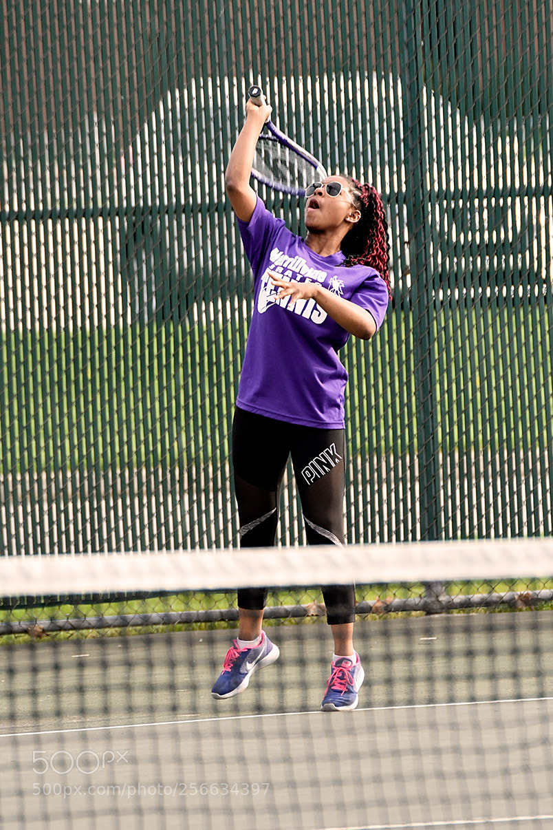 Nikon D500 sample photo. 5-1_0367.jpg photography