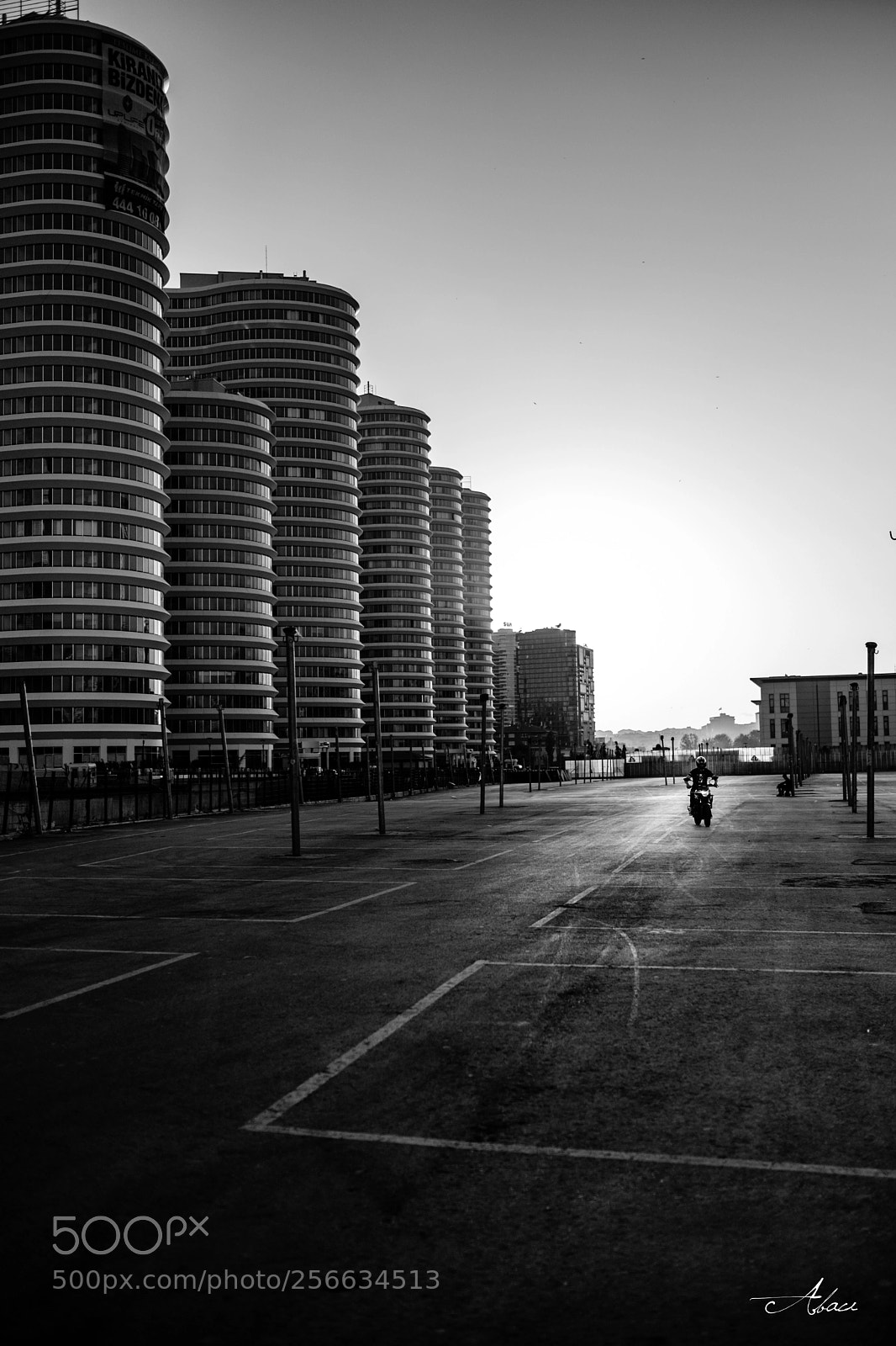 Fujifilm X-T2 sample photo. Fikirtepe photography