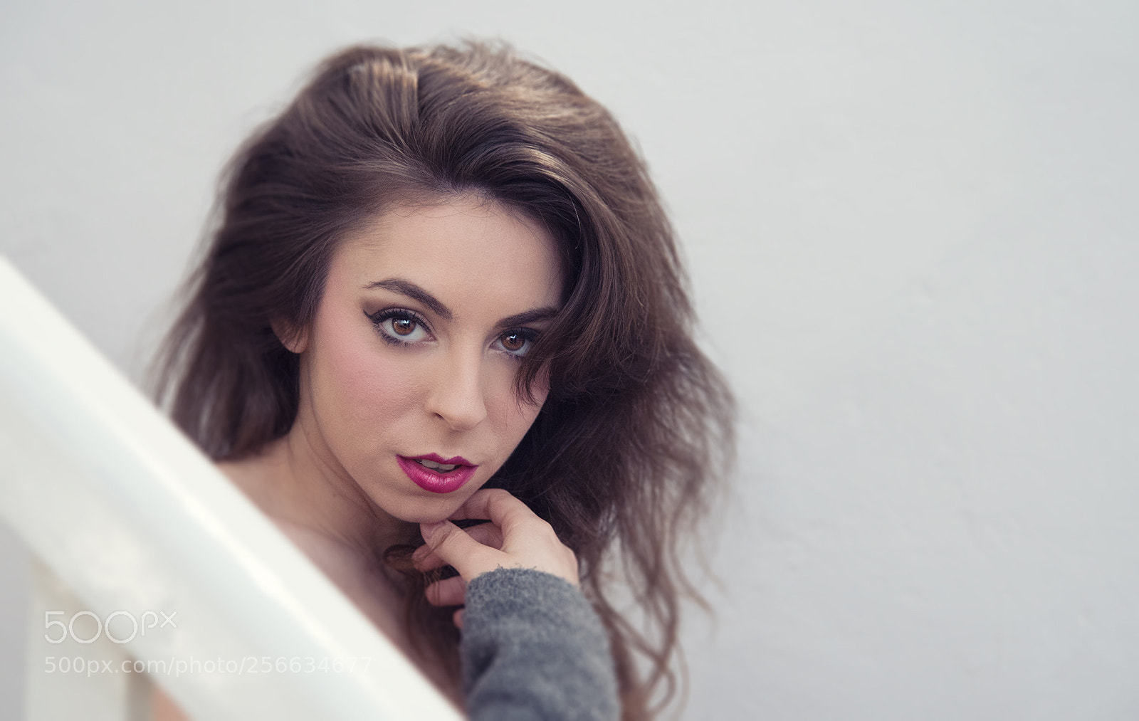 Nikon D750 sample photo. Giulia photography