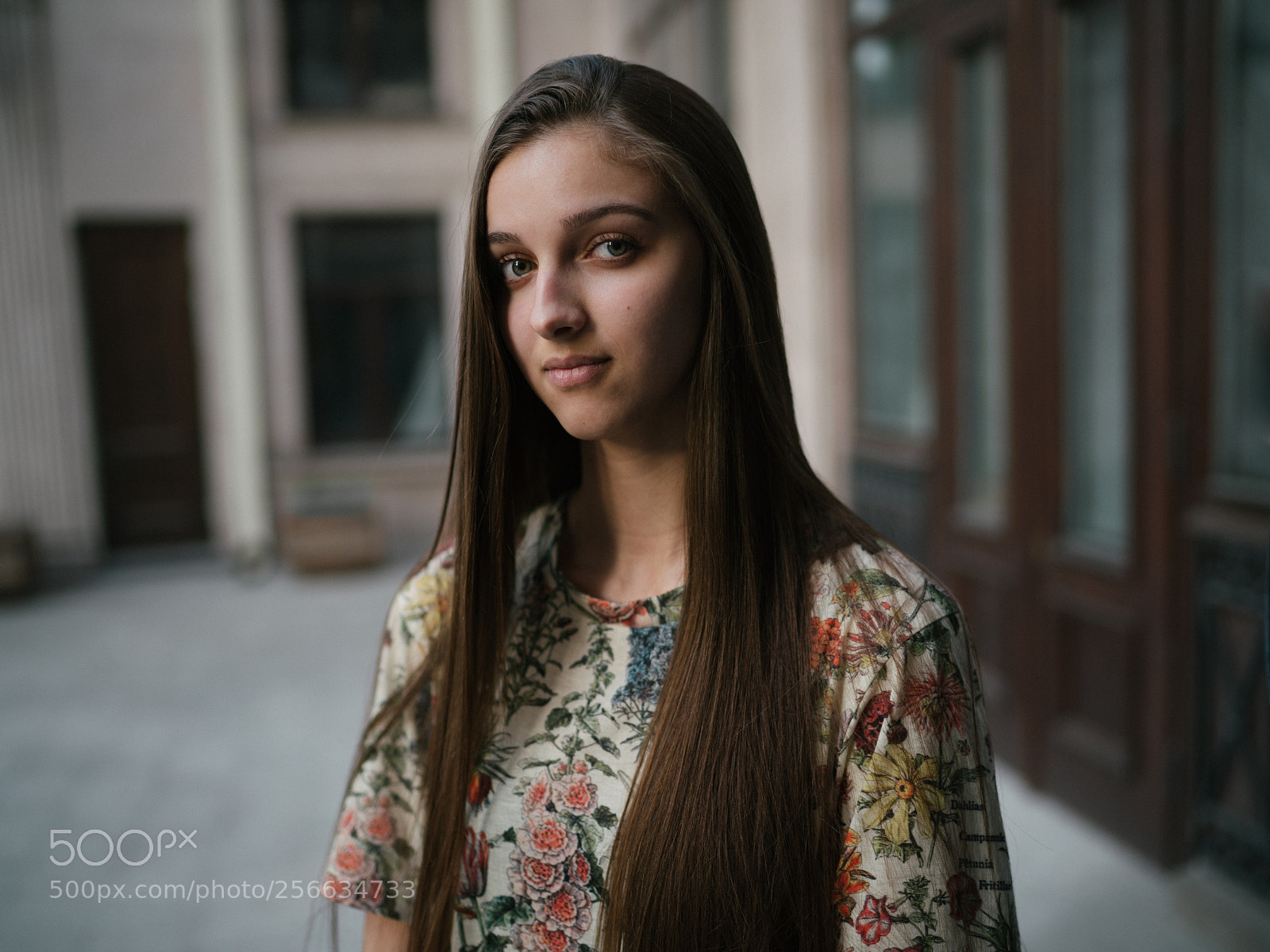 Sony a7R II sample photo. 355/365 photography