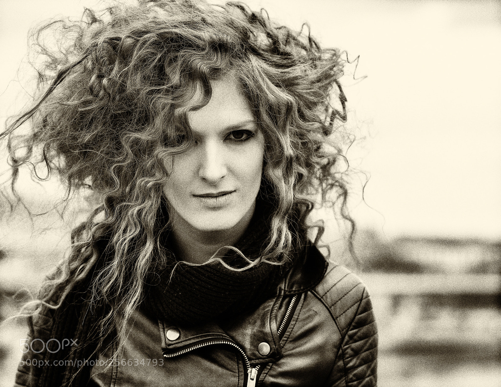 Leica M (Typ 240) sample photo. Masha photography