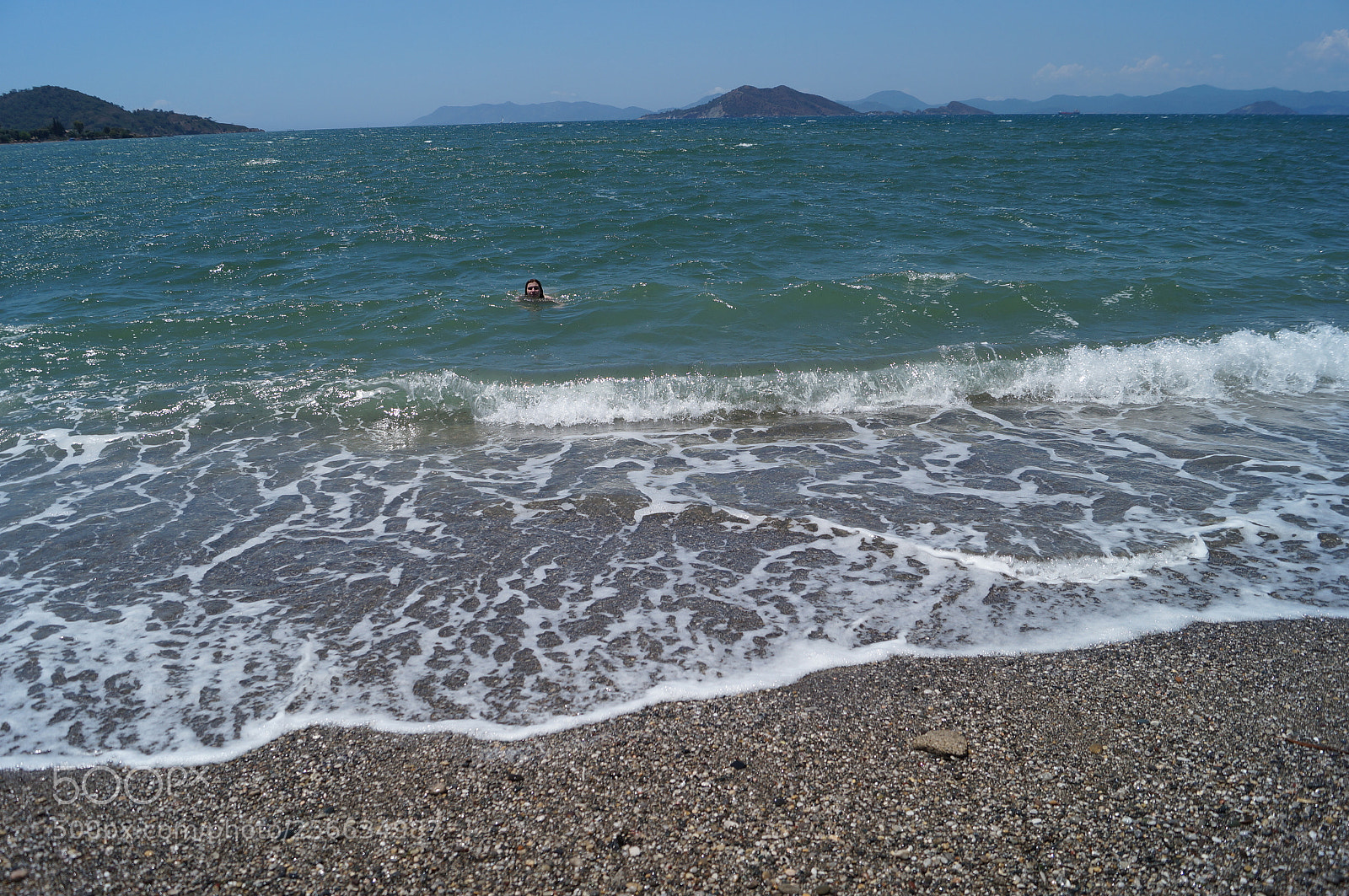 Sony SLT-A57 sample photo. Untitled photography