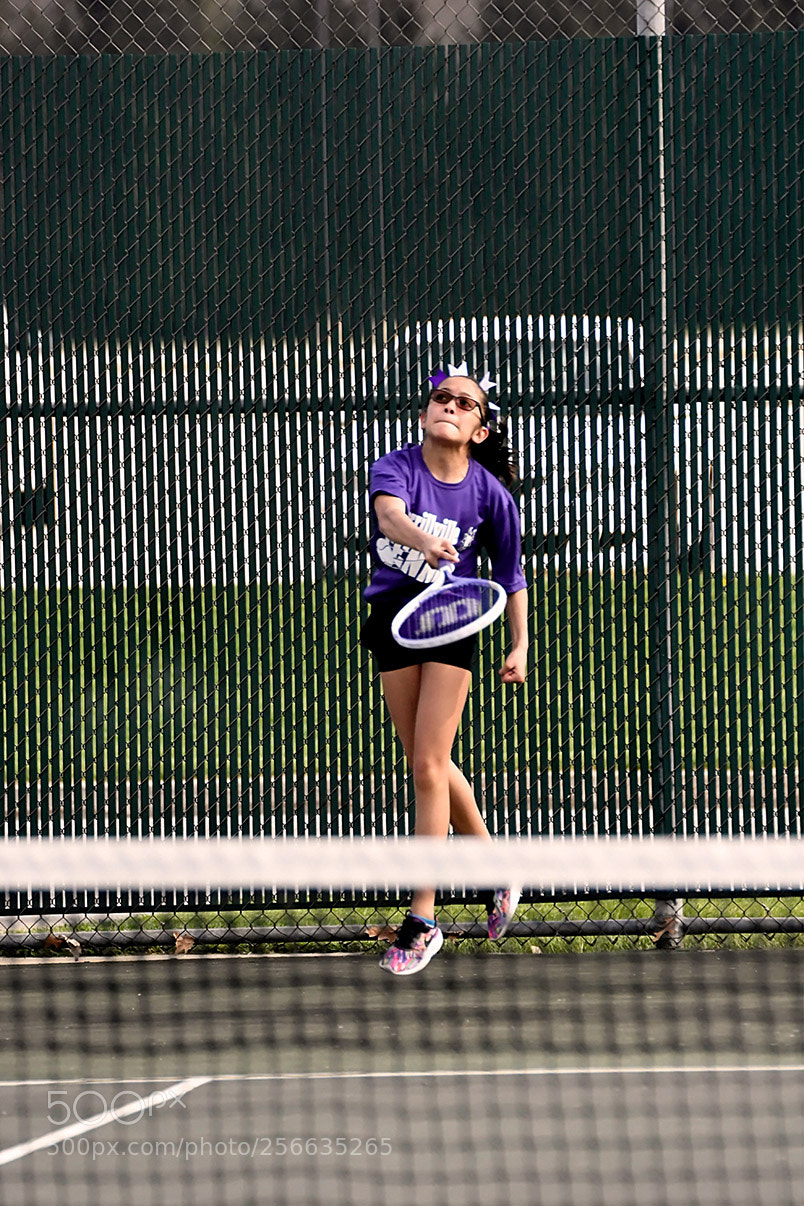Nikon D500 sample photo. 5-1_0126.jpg photography