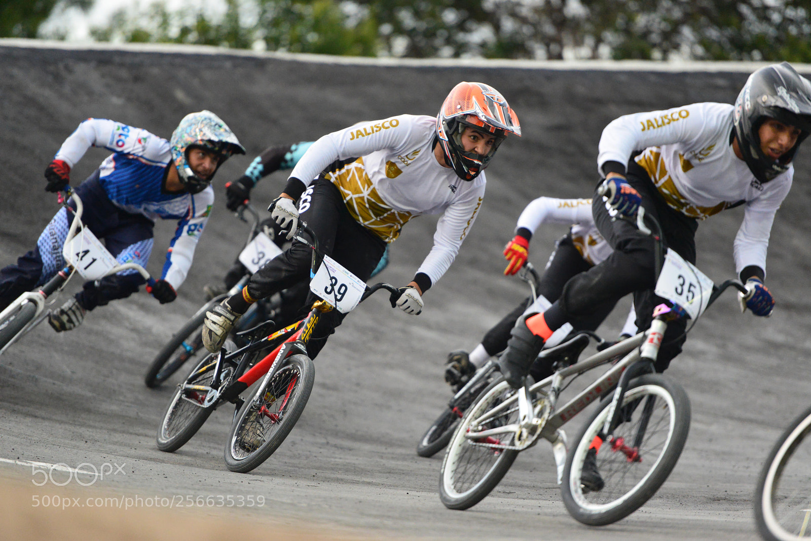 Nikon D800 sample photo. Bmx photography
