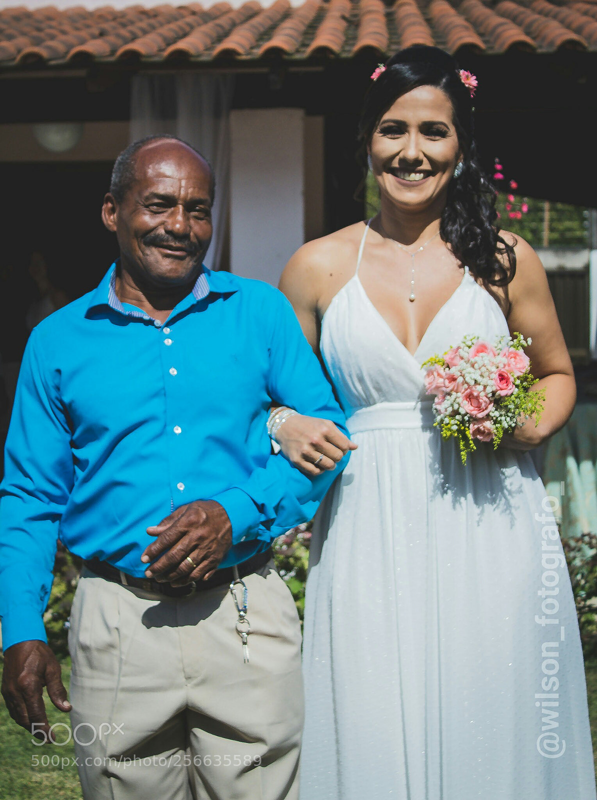 Canon EOS 1300D (EOS Rebel T6 / EOS Kiss X80) sample photo. Casamento anderson e josiane photography
