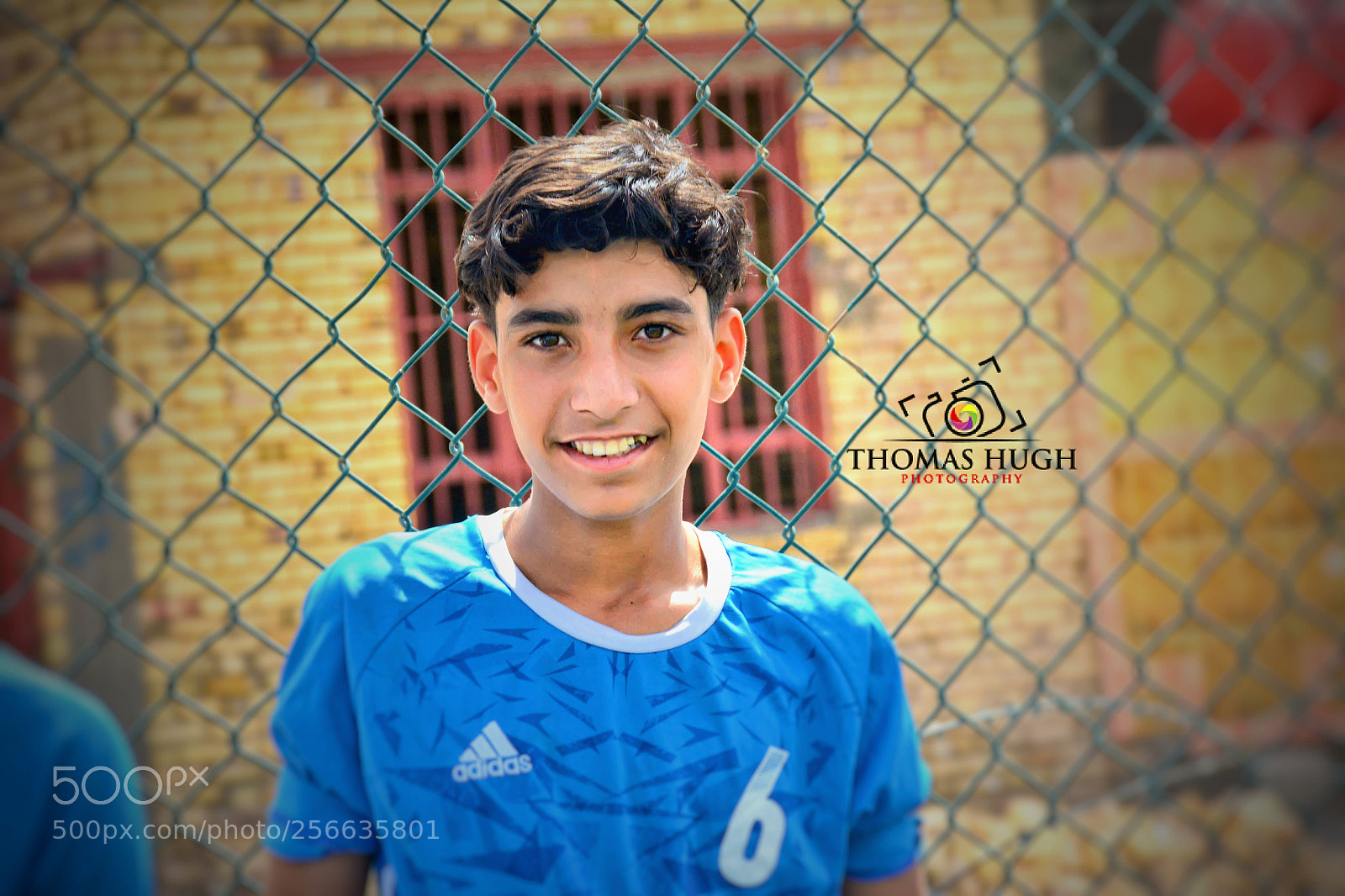 Nikon D7100 sample photo. Untitled photography