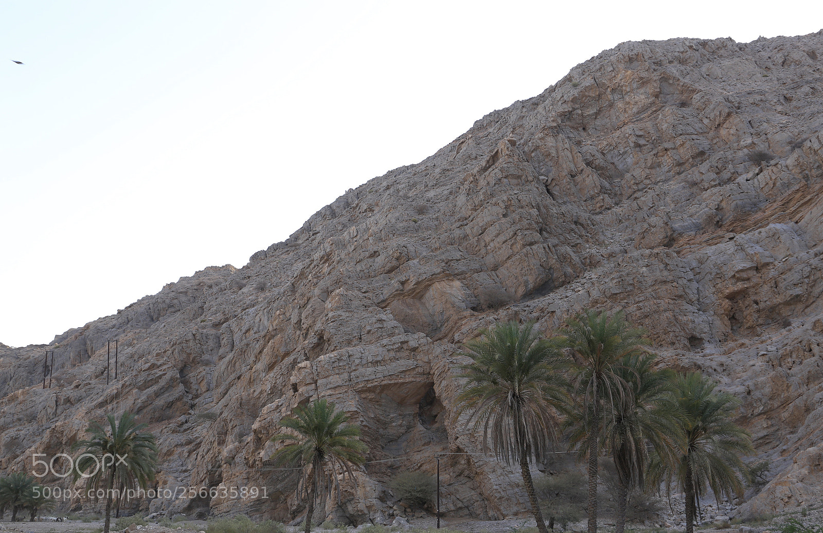 Canon EOS 6D sample photo. Mountain photography