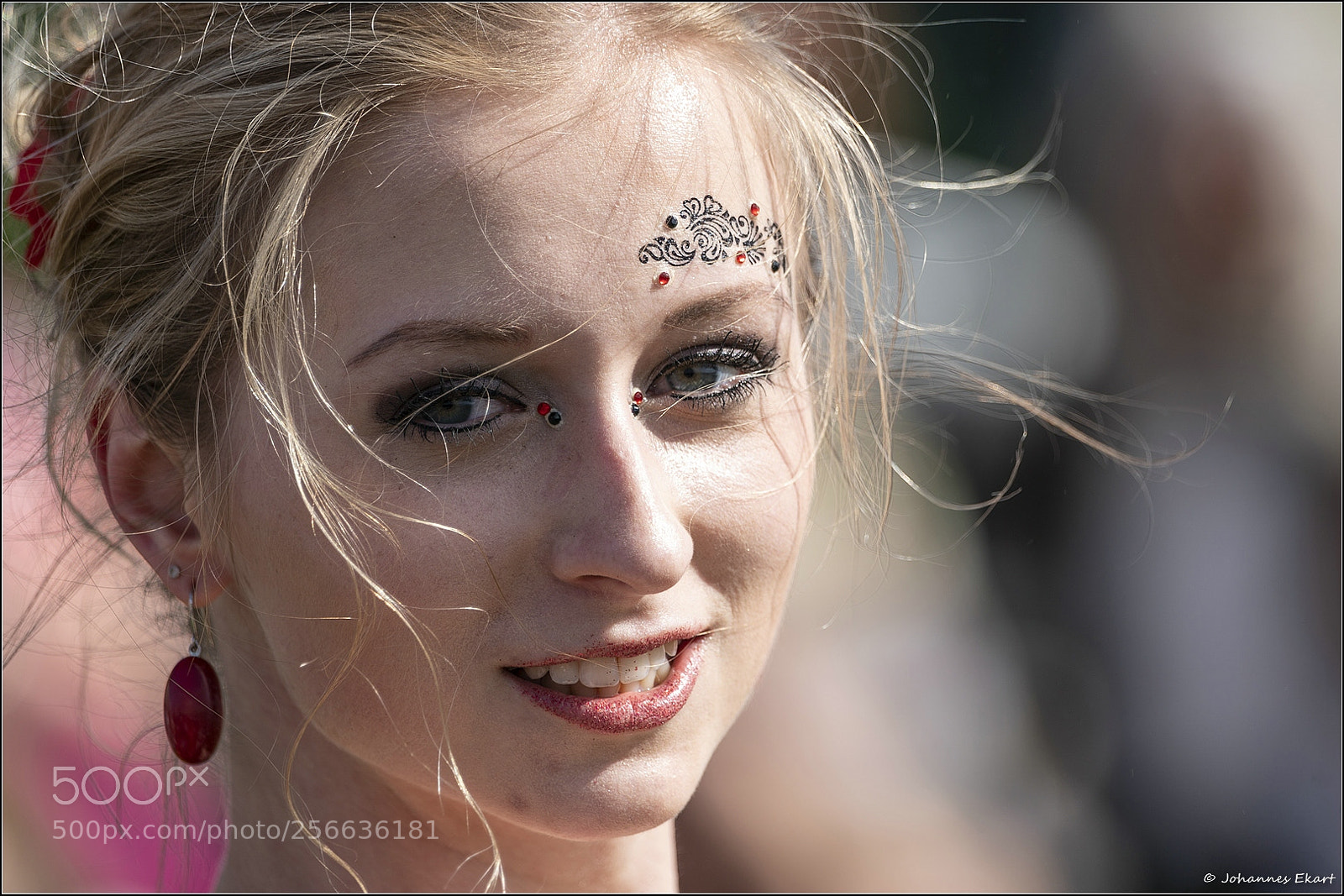 Sony a9 sample photo. Hexentanz i photography