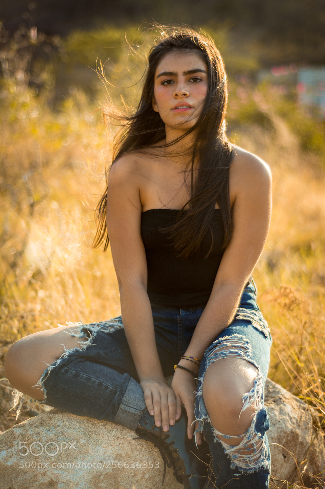 Nikon D7100 sample photo. Sara lindie photography