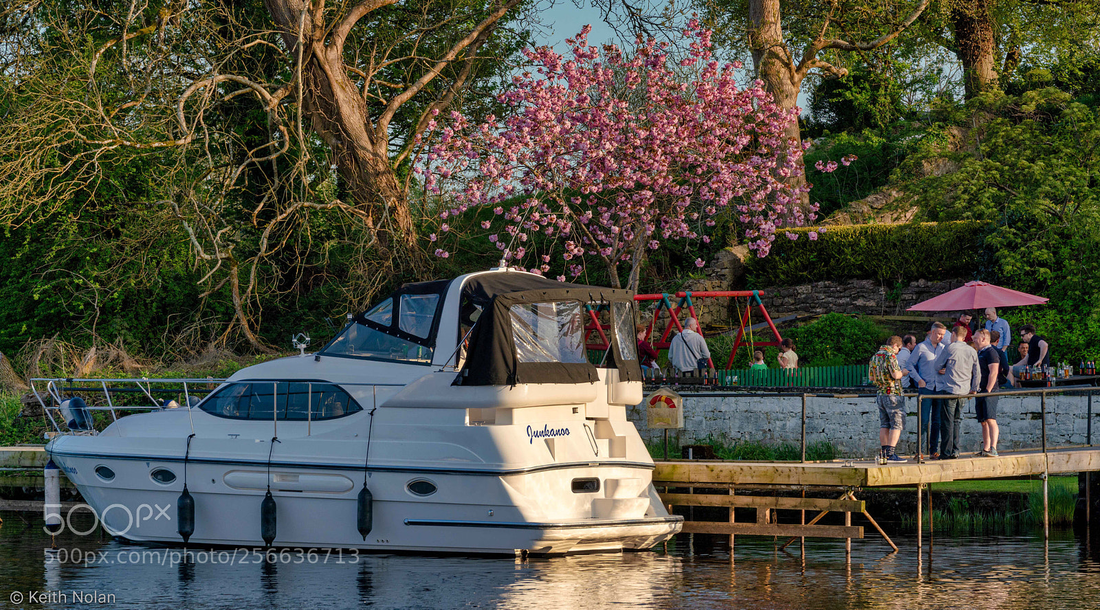 Sony a7R III sample photo. In the pink carrickonshannon photography