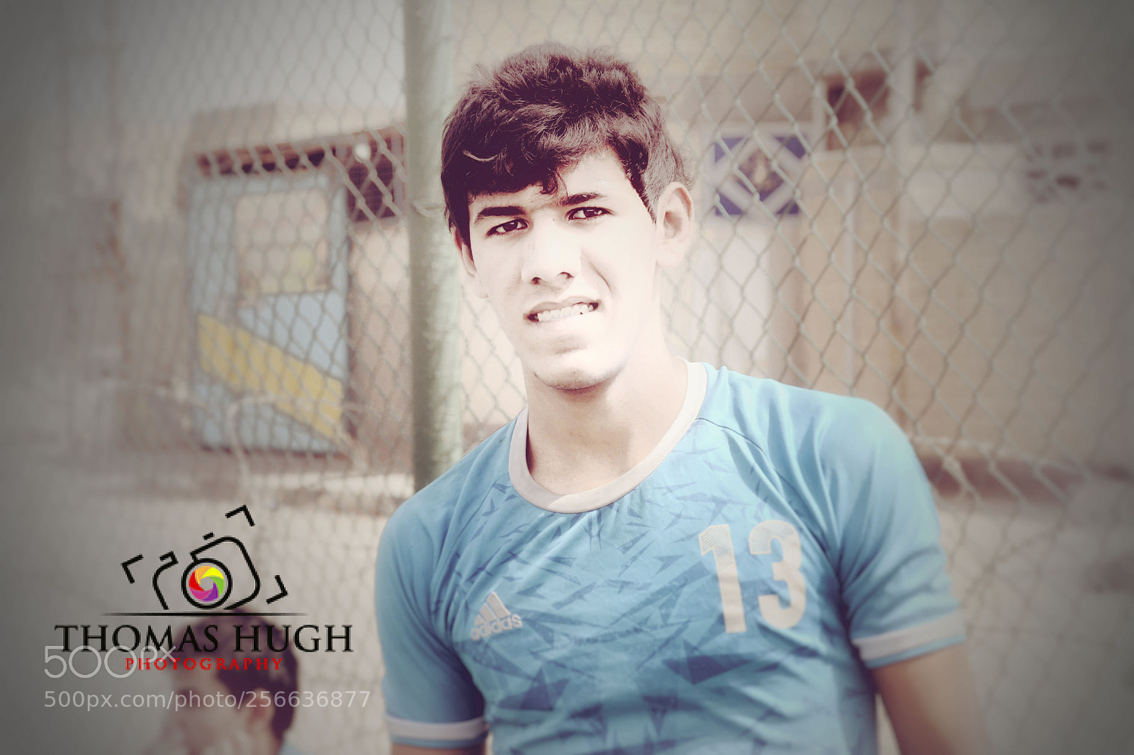 Nikon D7100 sample photo. Untitled photography