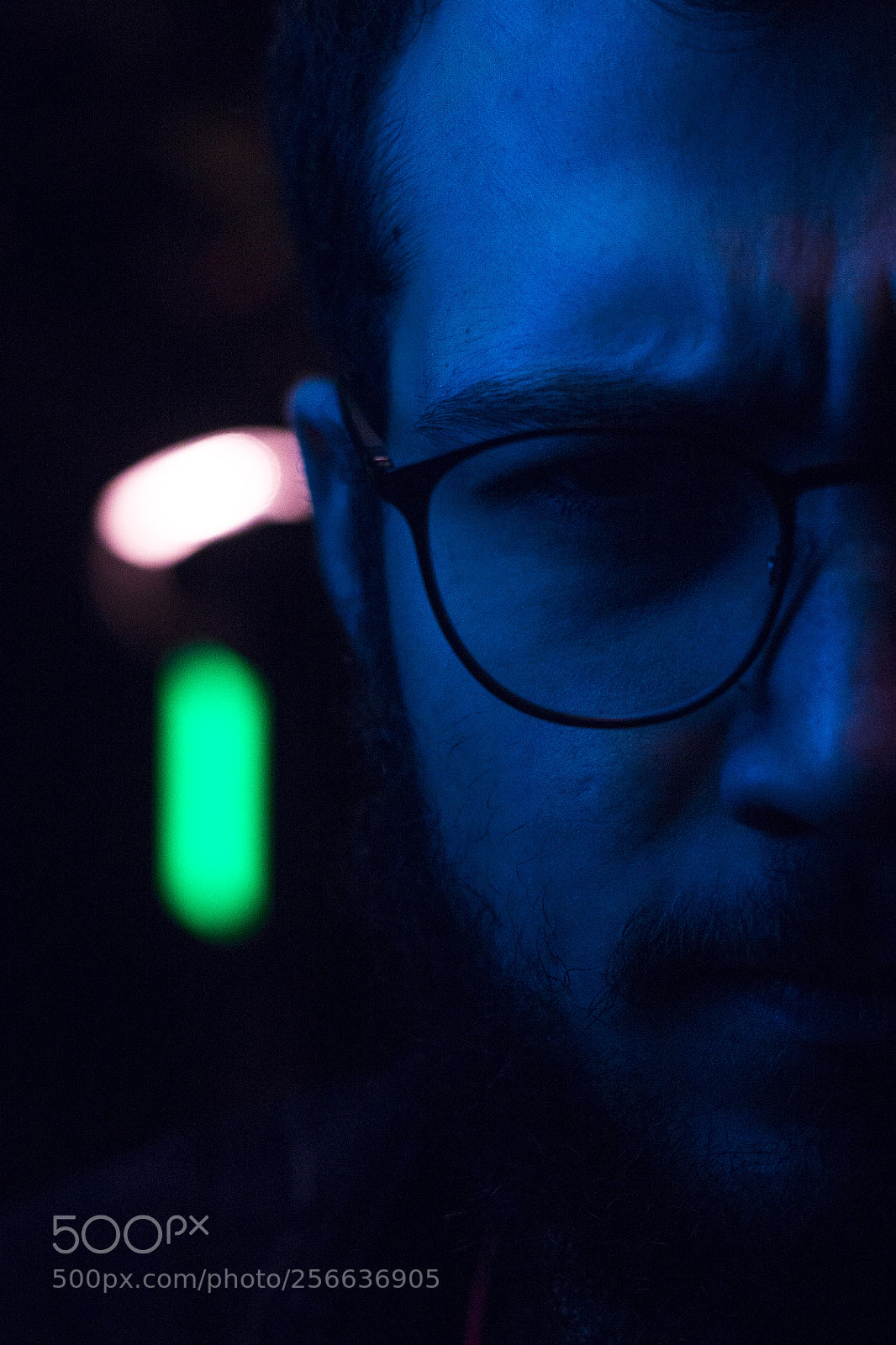 Olympus OM-D E-M10 II sample photo. Light photography photography