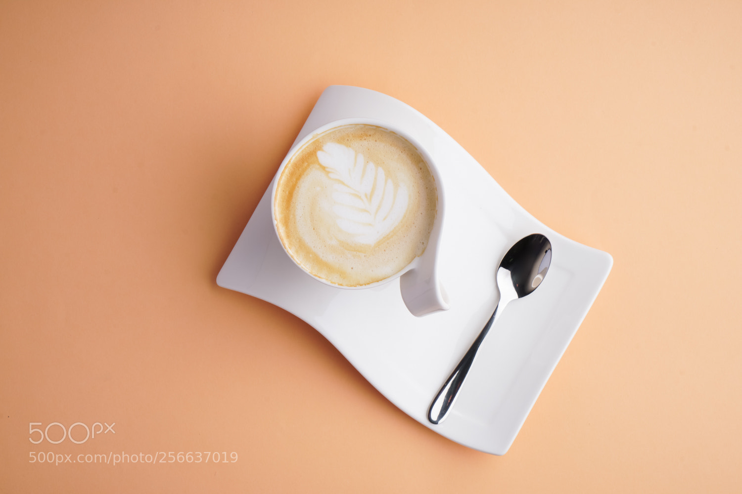 Sony a7 II sample photo. Coffee  photography