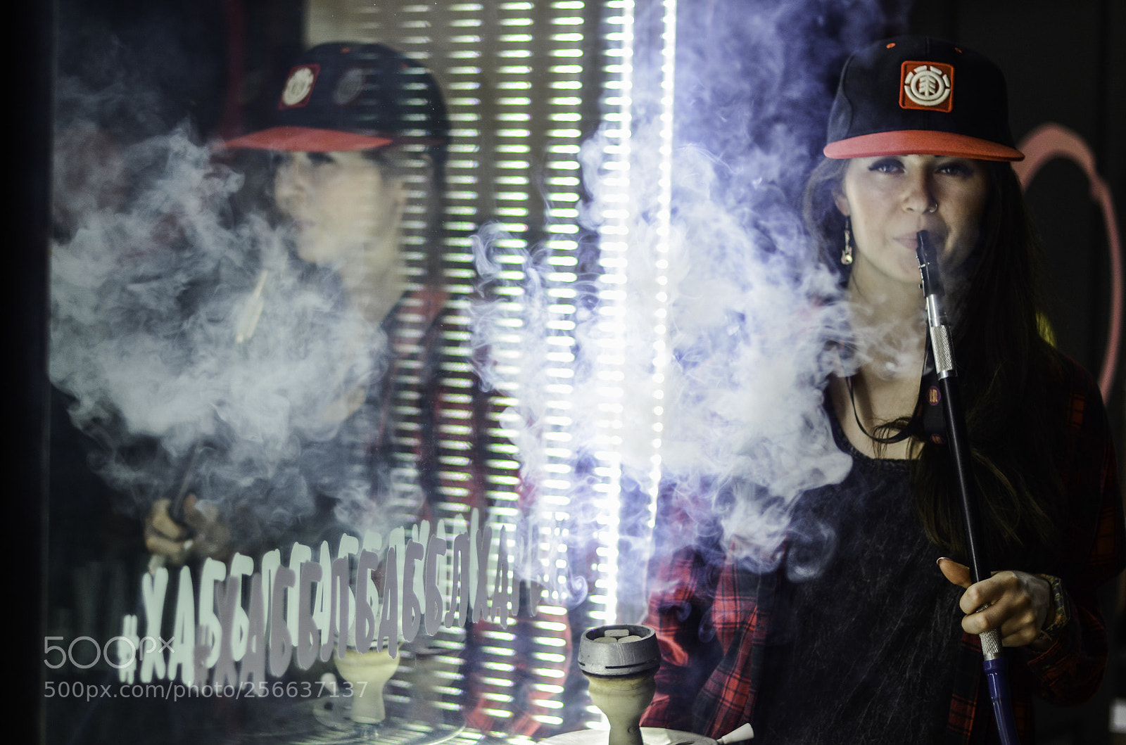 Nikon D5100 sample photo. Untitled photography