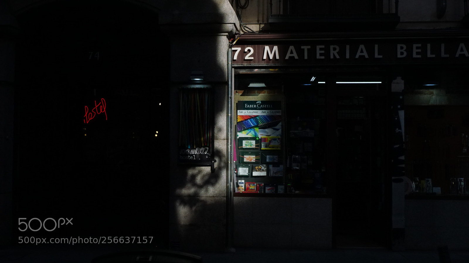 Sony a6000 sample photo. Untitled photography