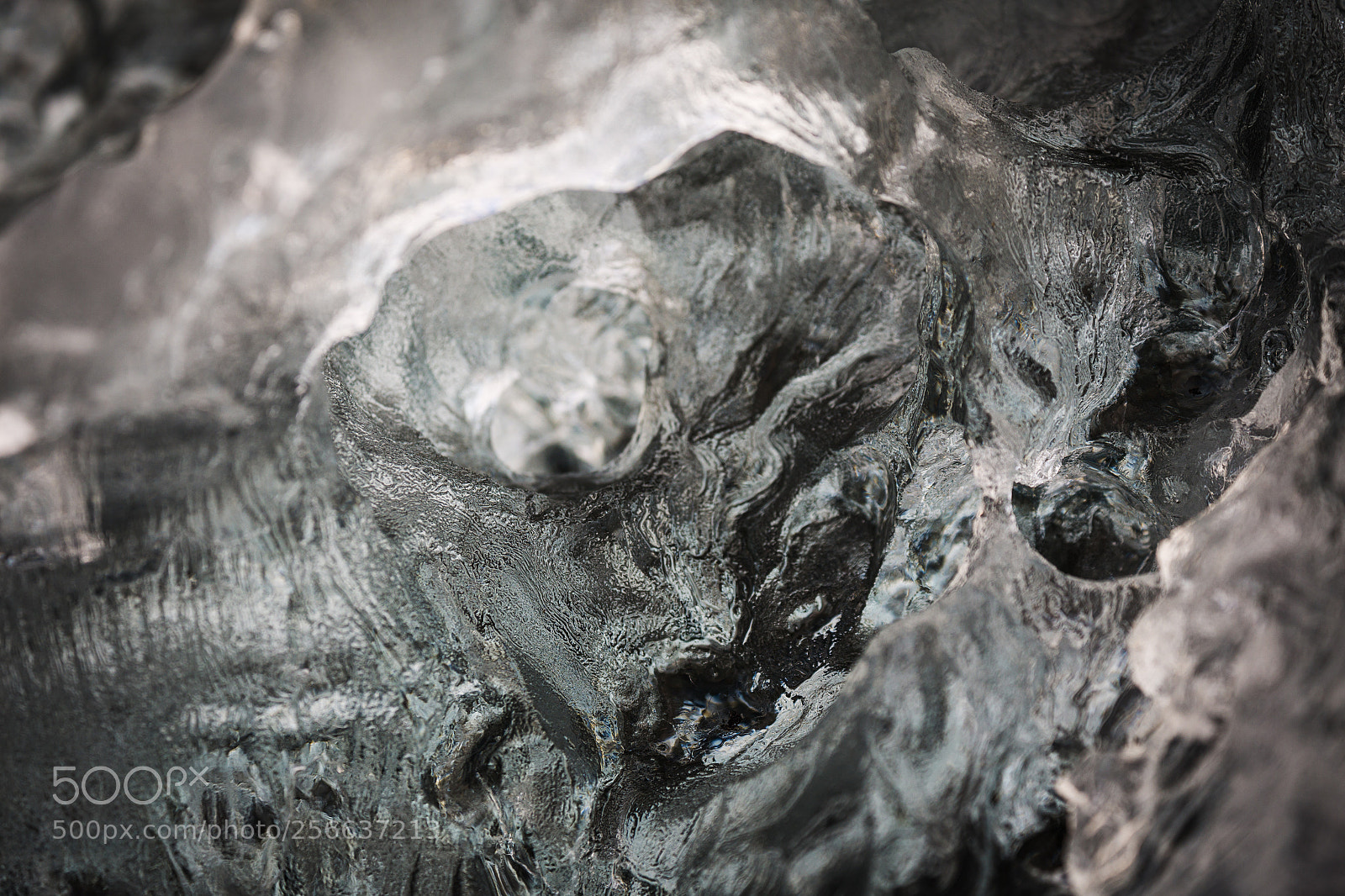 Canon EOS 6D sample photo. Gates of dis photography