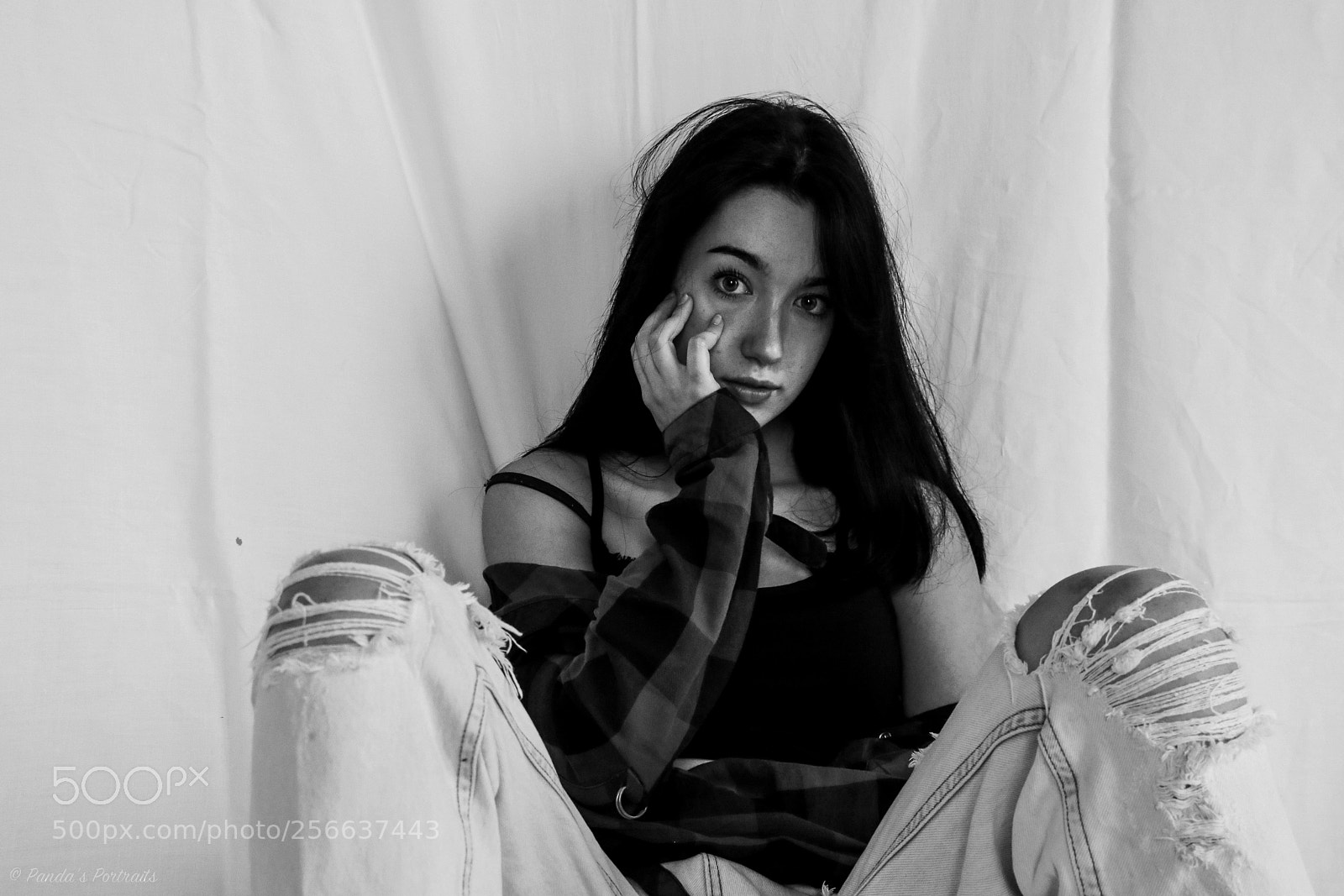 Canon EOS 80D sample photo. Strange photography