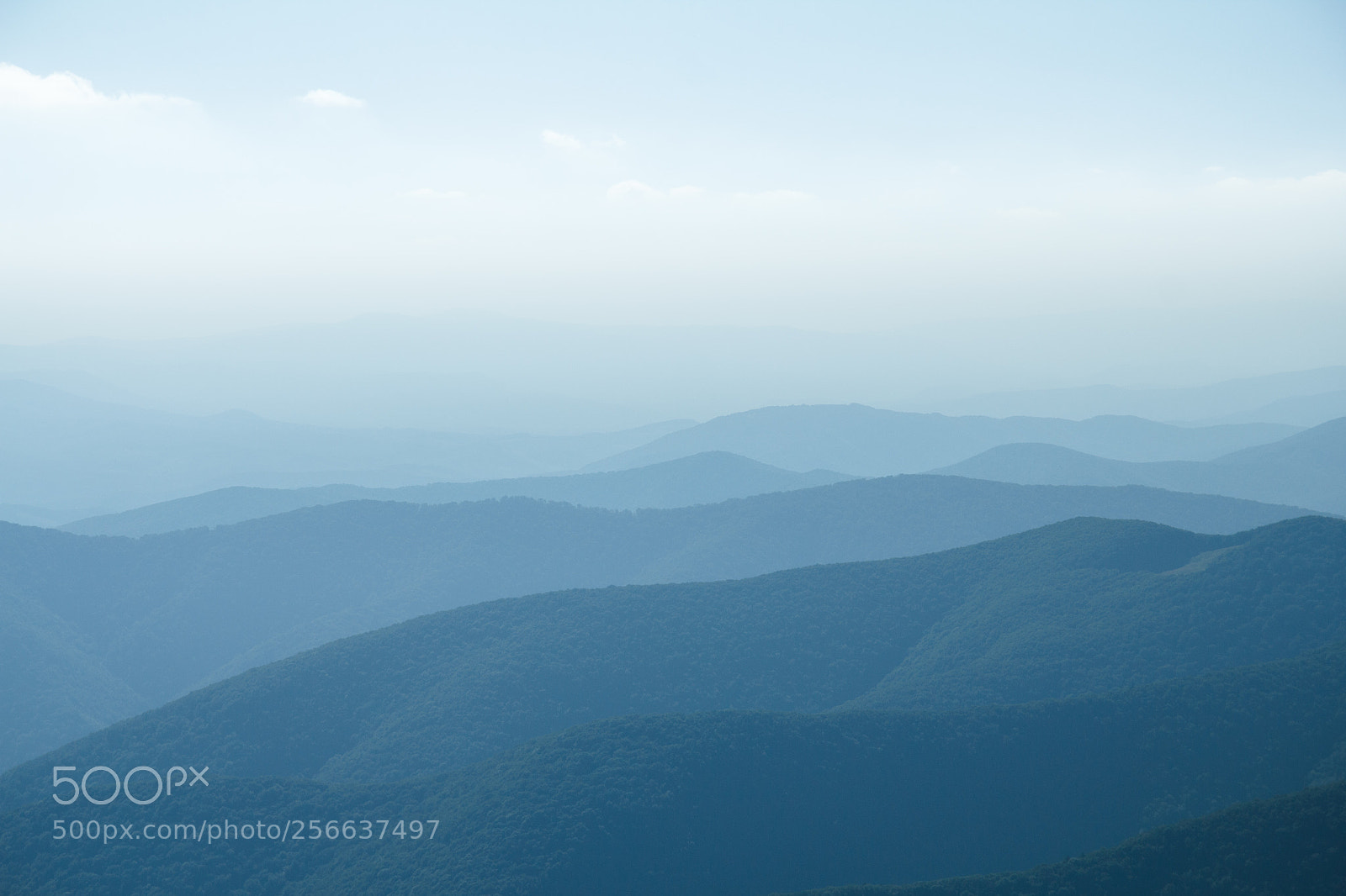 Canon EOS 550D (EOS Rebel T2i / EOS Kiss X4) sample photo. Valles and valleys photography