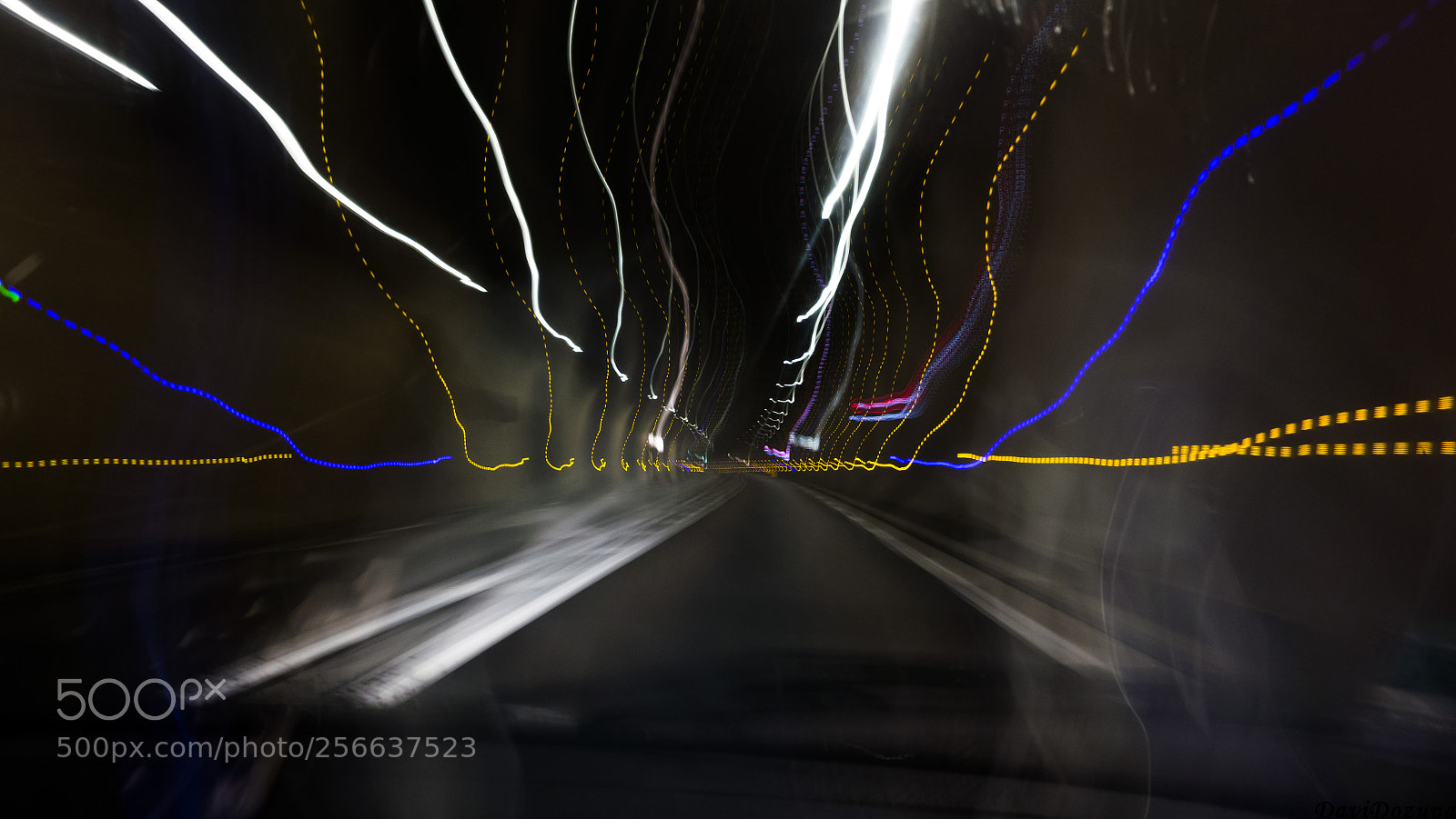 Sony Cyber-shot DSC-RX100 sample photo. Tunnel du lioran, cantal photography