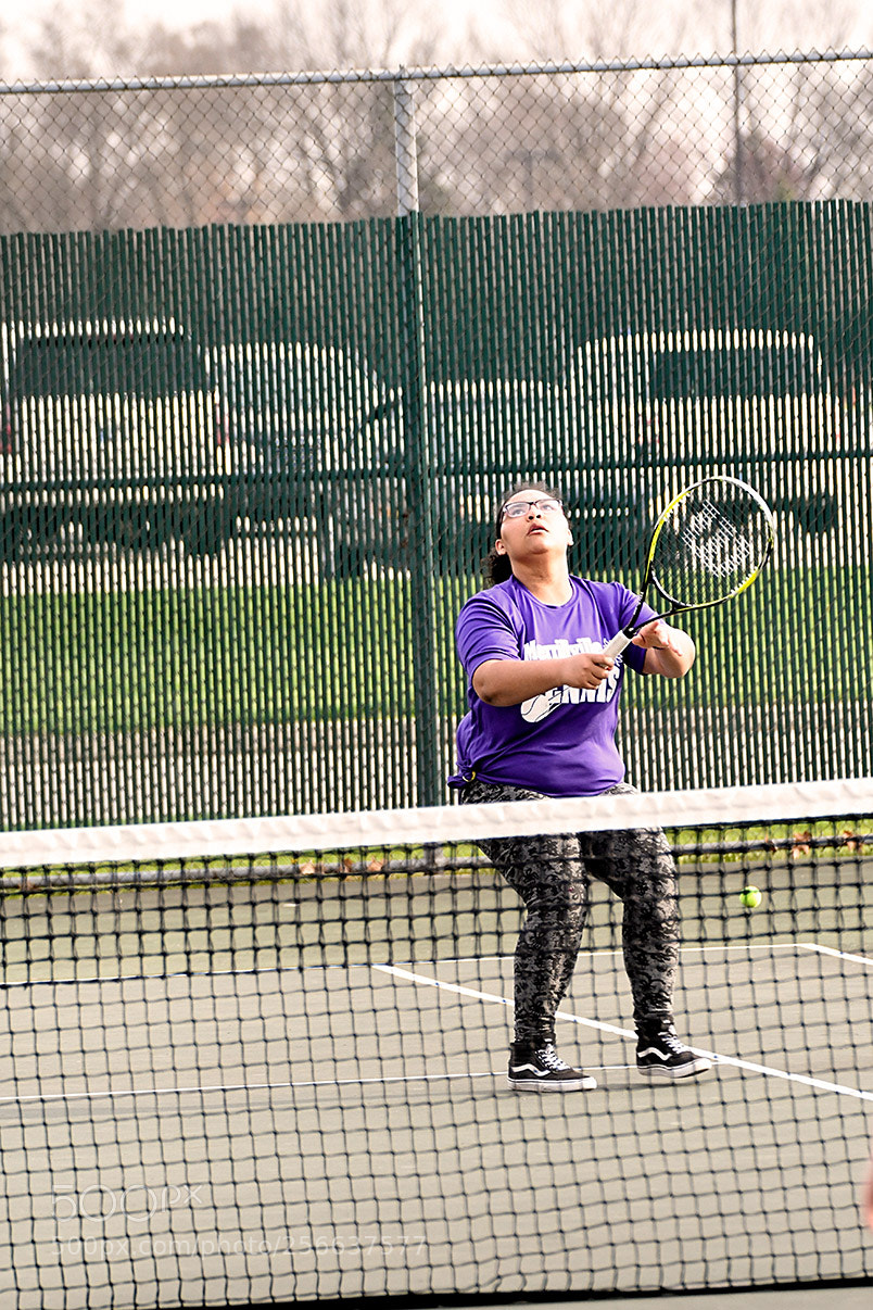 Nikon D500 sample photo. 5-1_0400.jpg photography