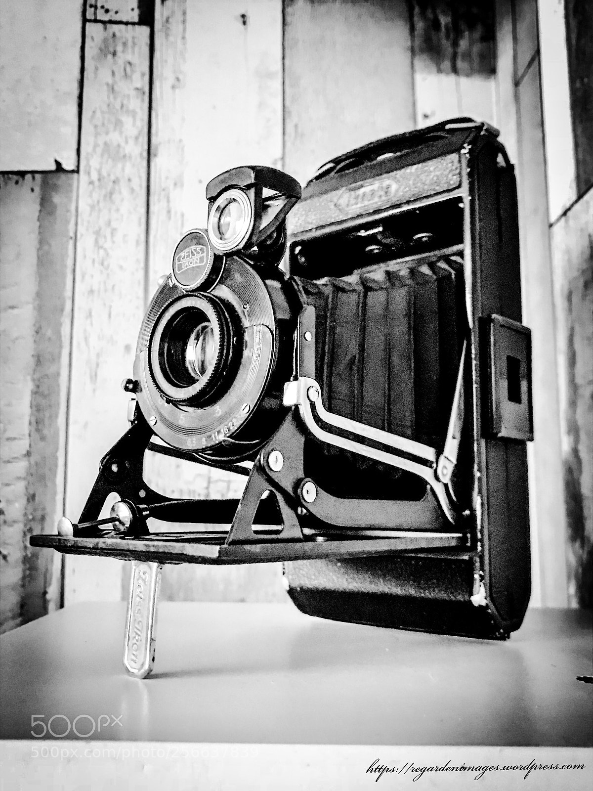 Apple iPhone 7 sample photo. 1931 ...  photography