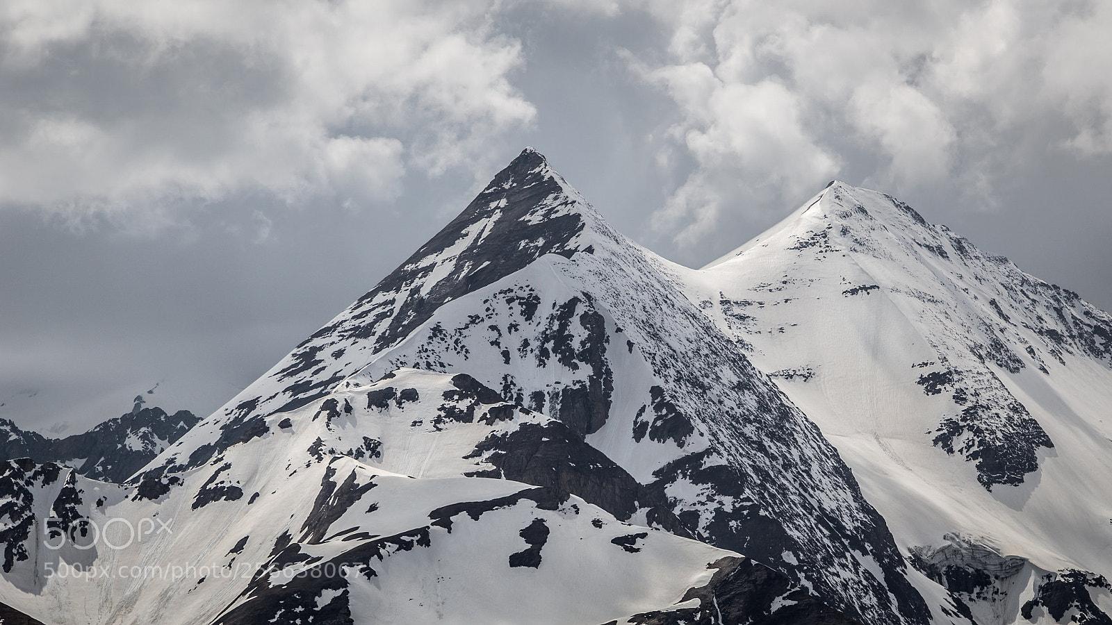 Canon EOS 6D sample photo. Blick auf sonnwelleck und photography