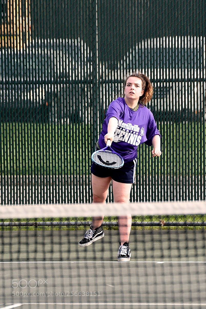 Nikon D500 sample photo. 5-1_0187.jpg photography