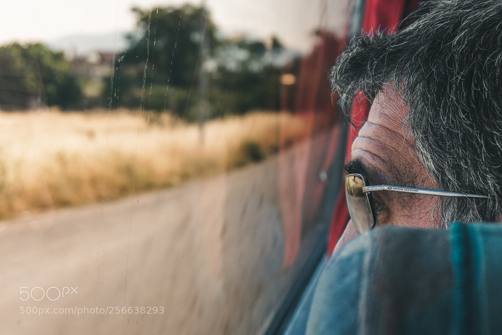 Sony a6000 sample photo. Backhome photography