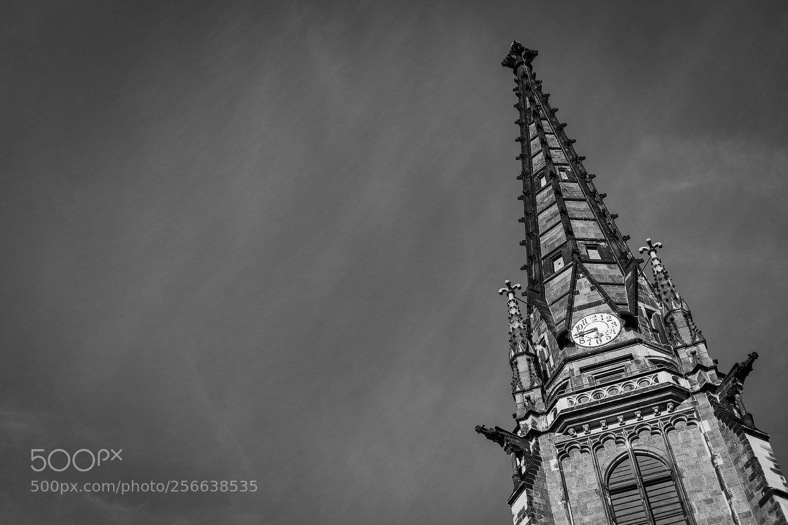 Canon EOS 5D Mark II sample photo. Aspire photography