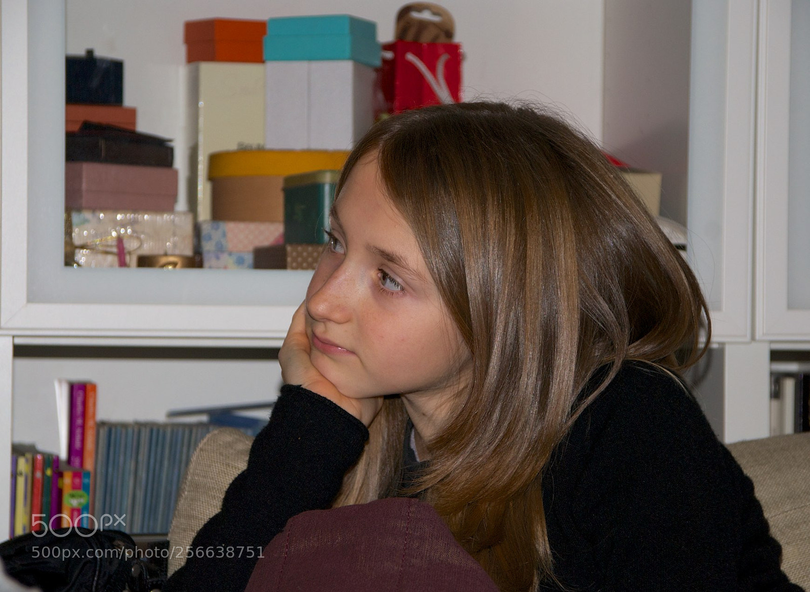 Nikon D60 sample photo. 24-12-2012 photography