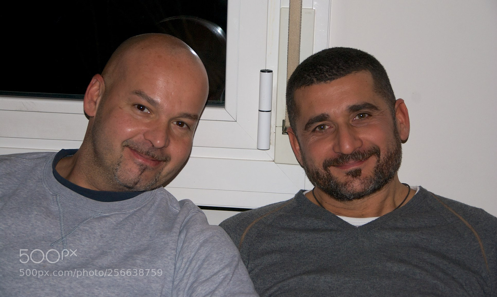 Nikon D60 sample photo. 24-12-2012 photography