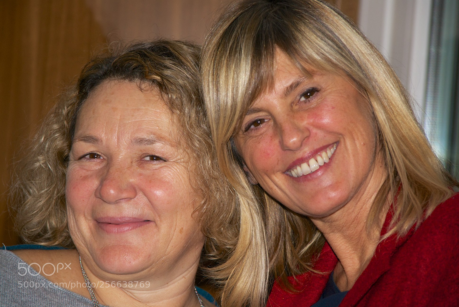Nikon D60 sample photo. 24-12-2012 photography