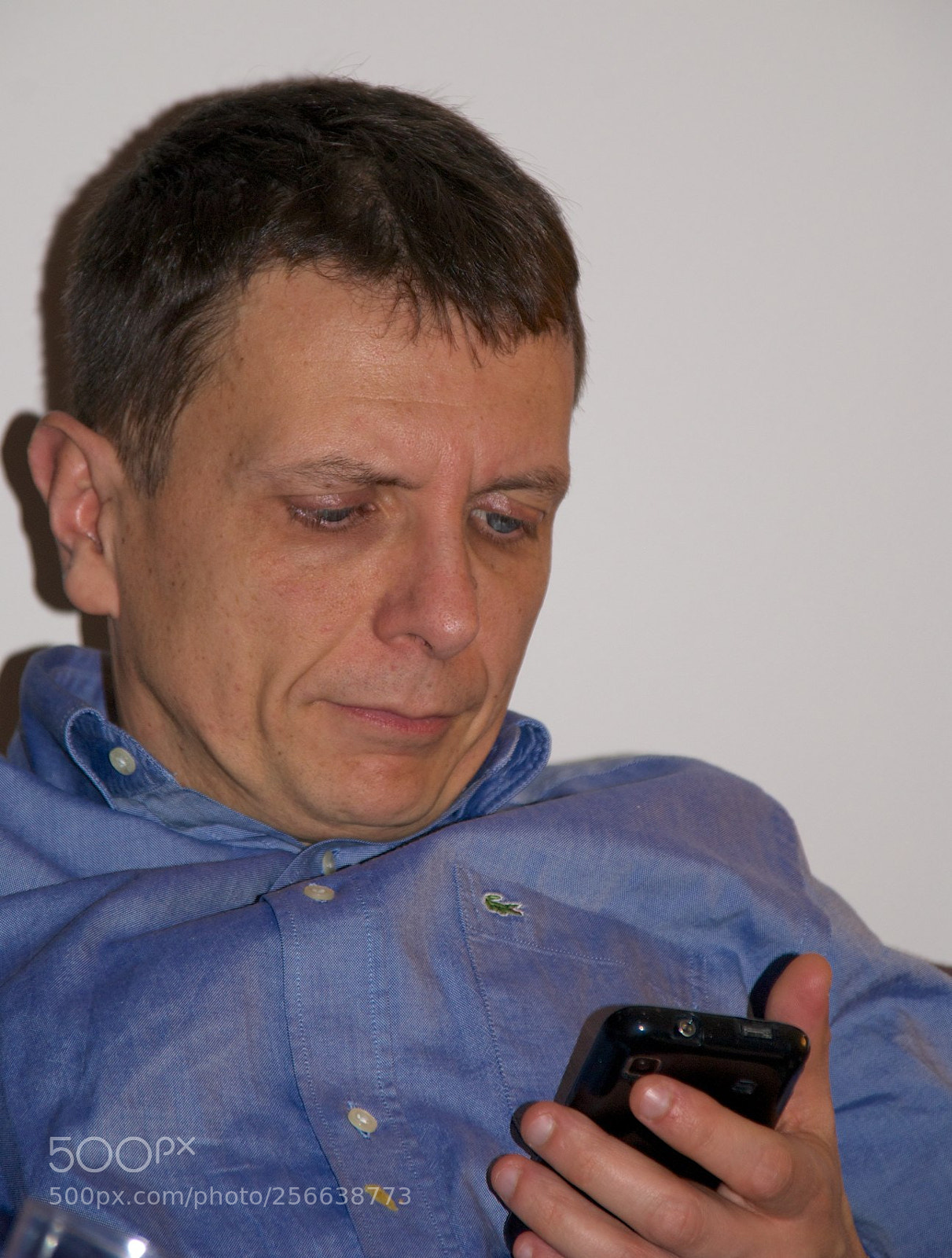 Nikon D60 sample photo. 24-12-2012 photography