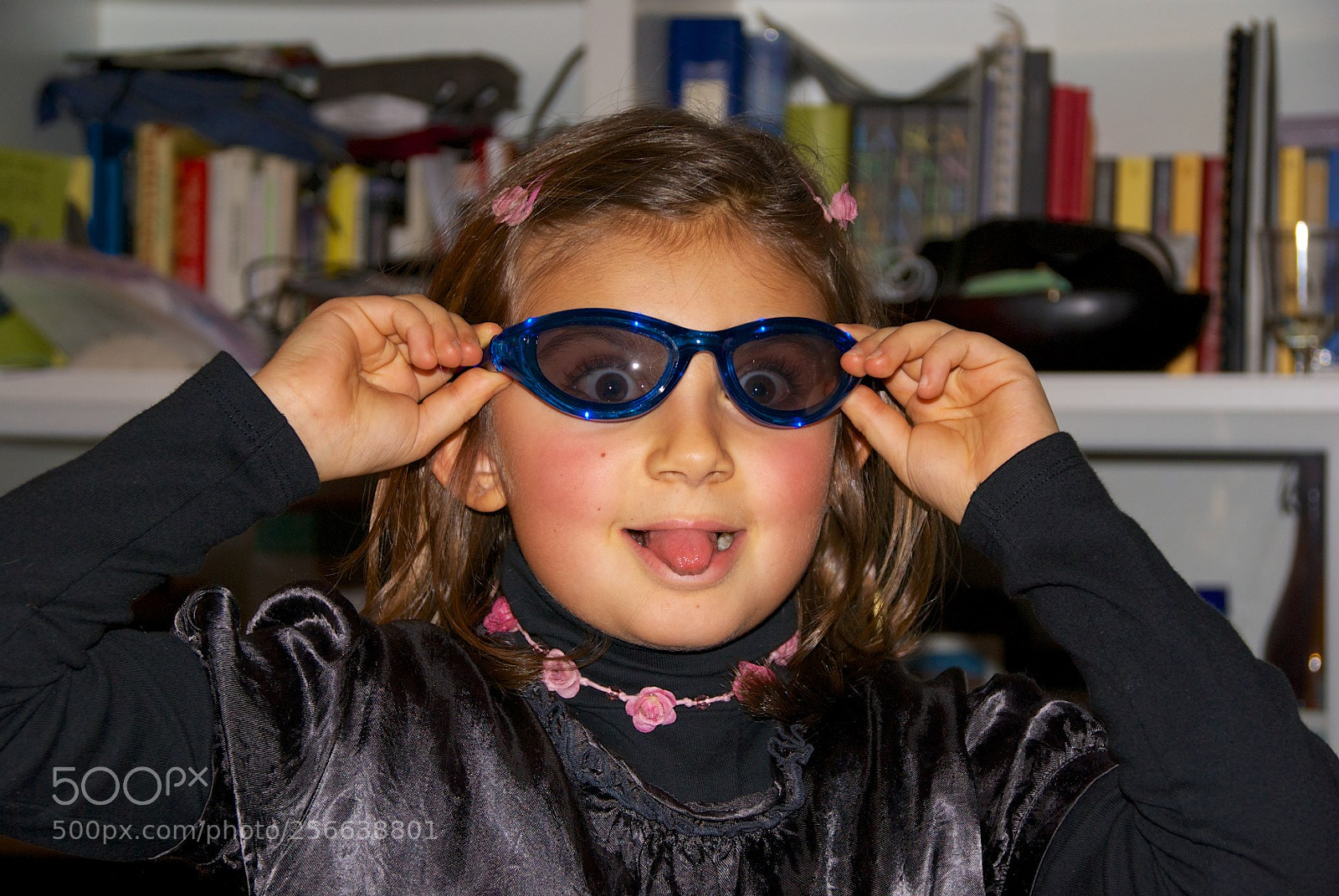 Nikon D60 sample photo. 24-12-2012 photography