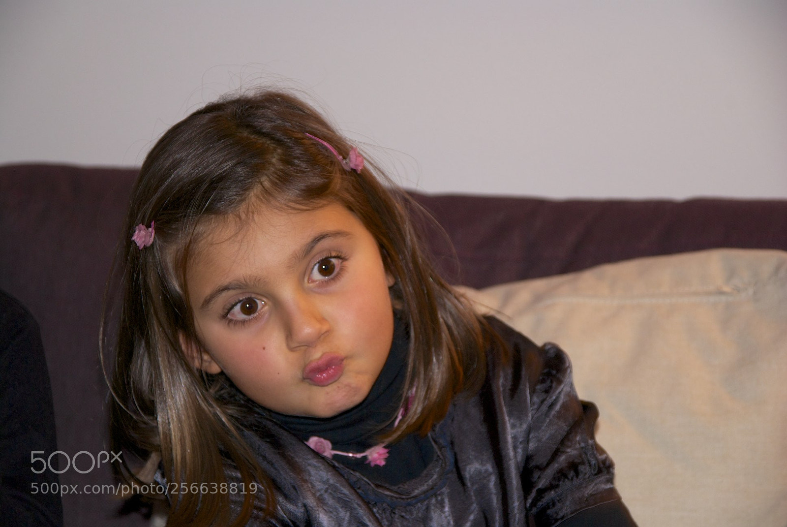 Nikon D60 sample photo. 24-12-2012 photography