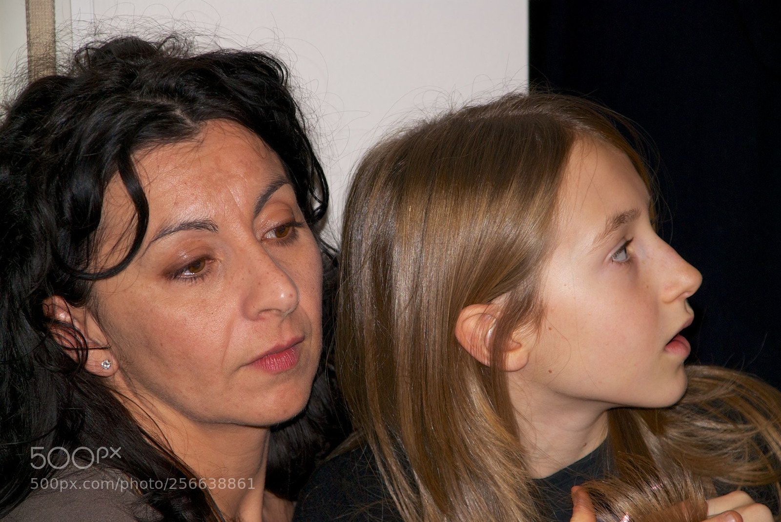 Nikon D60 sample photo. 24-12-2012 photography