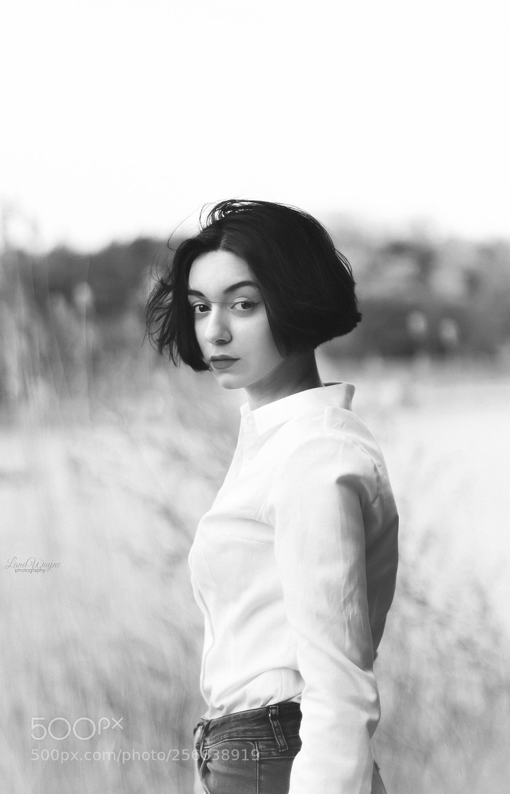 Canon EOS 7D Mark II sample photo. Black and white photography