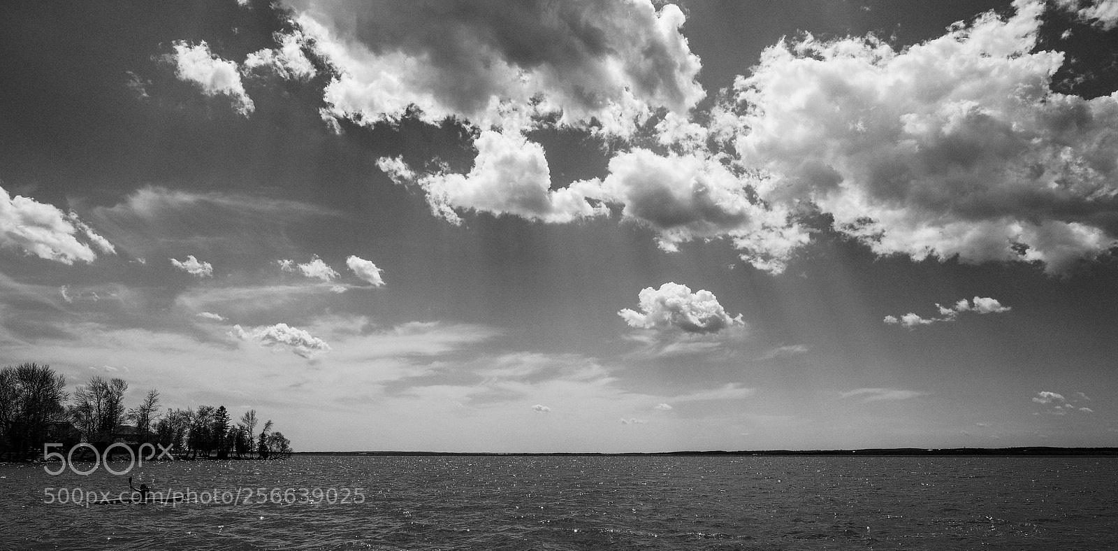 Fujifilm X-Pro2 sample photo. Cook's bay photography