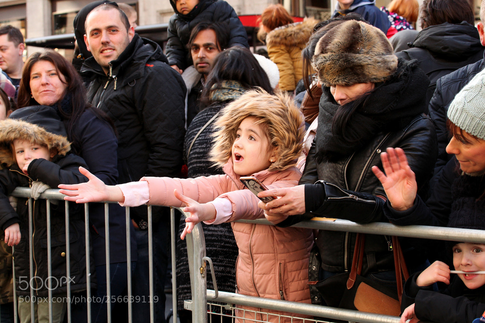 Canon EOS 5D Mark II sample photo. Hamleys toy marching photography