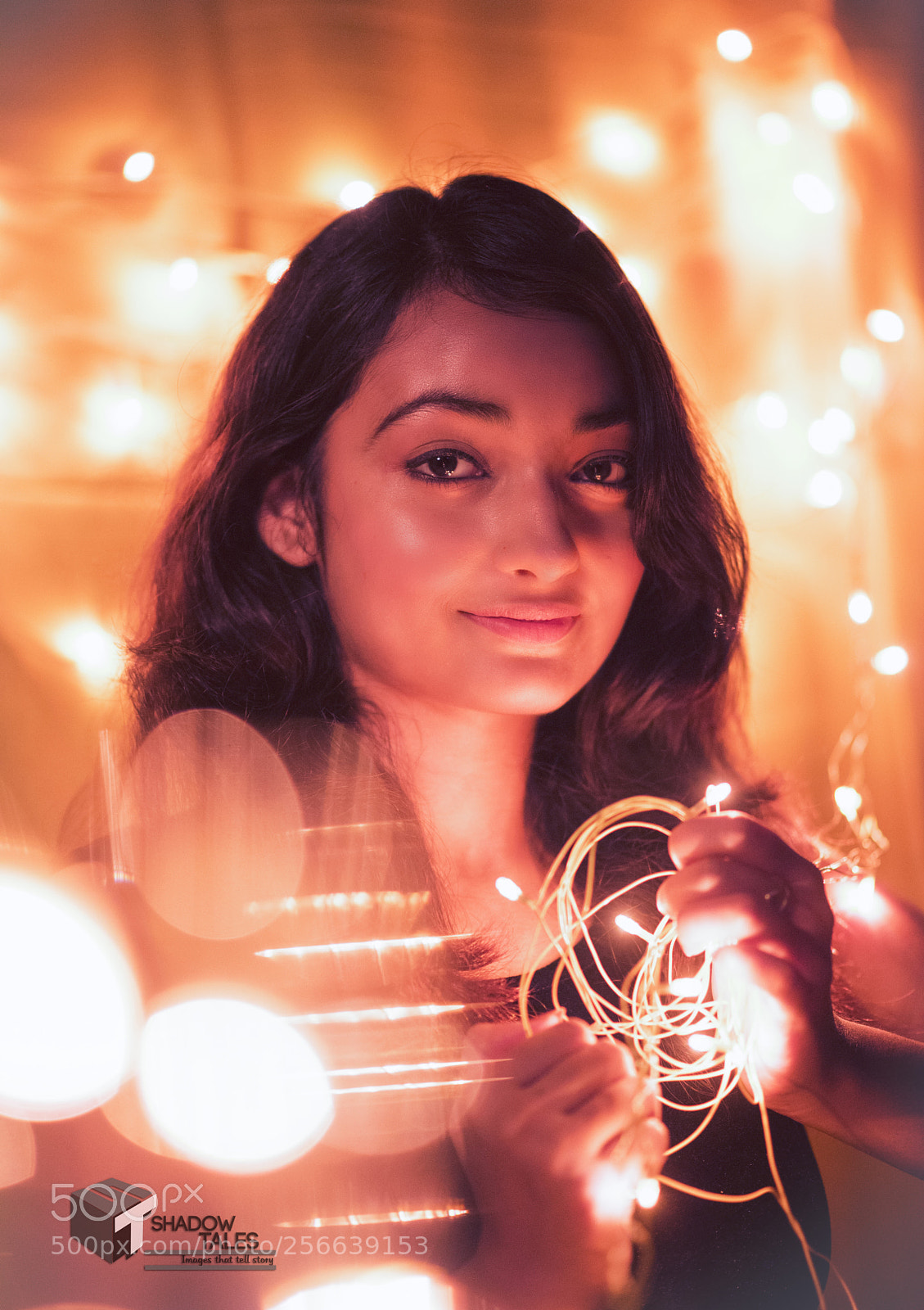 Nikon D750 sample photo. Dreamlight photography