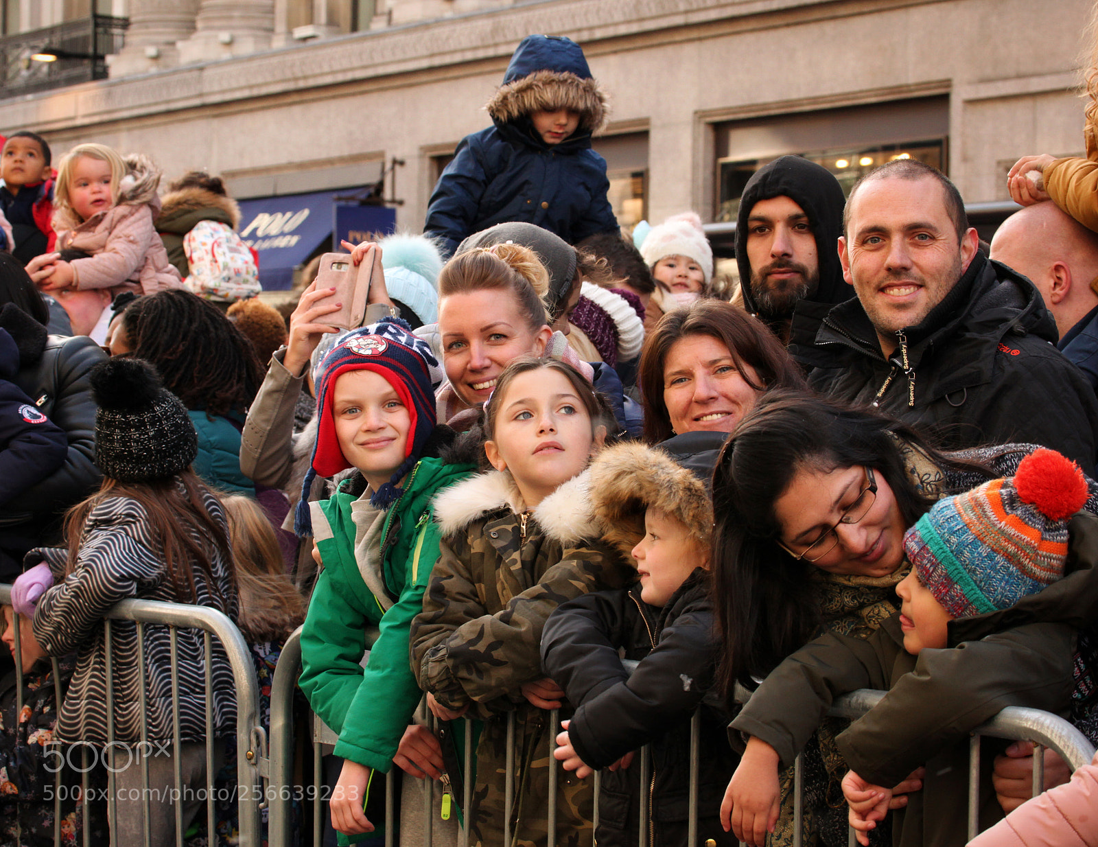 Canon EOS 5D Mark II sample photo. Hamleys toy marching photography