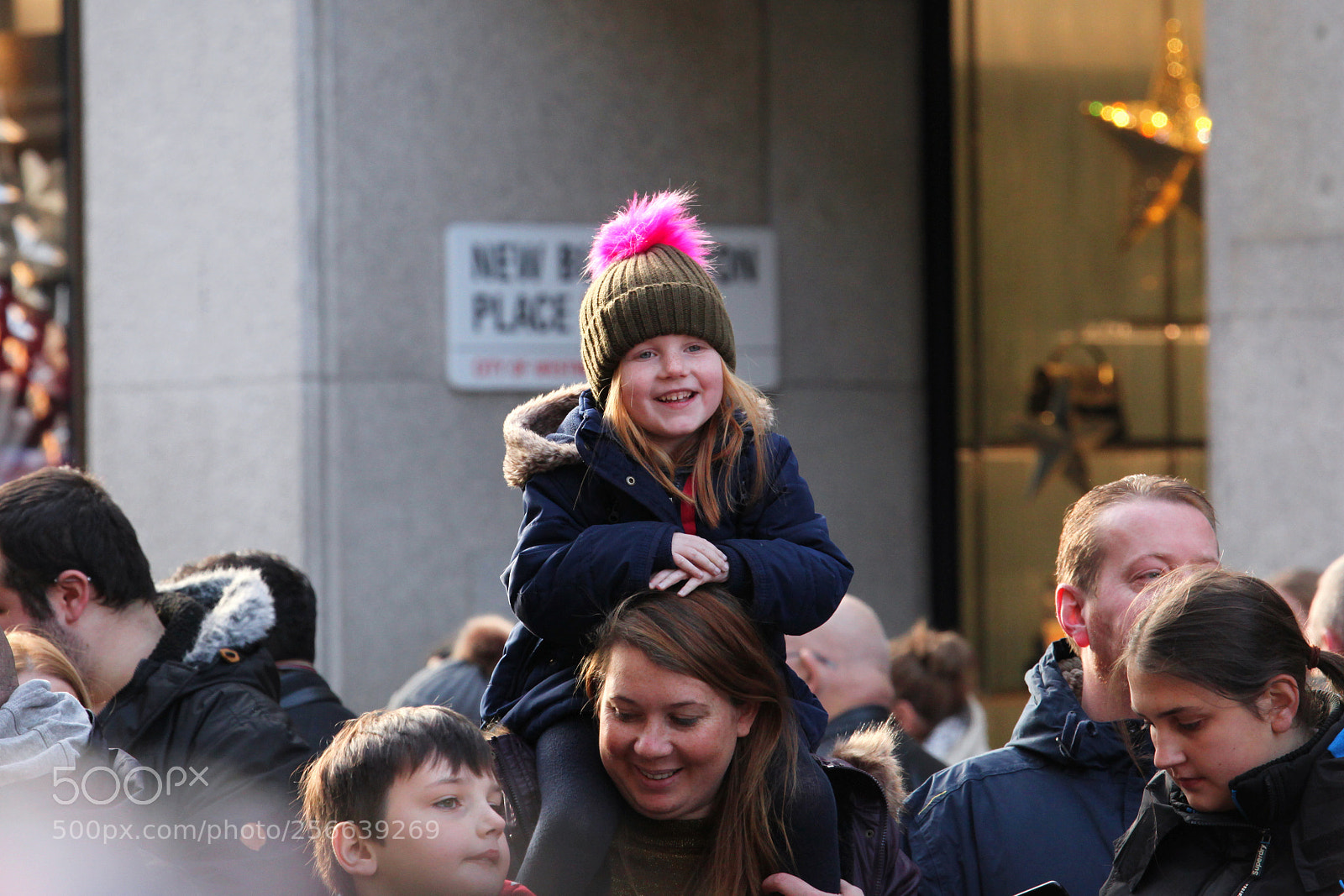 Canon EOS 5D Mark II sample photo. Hamleys toy marching photography