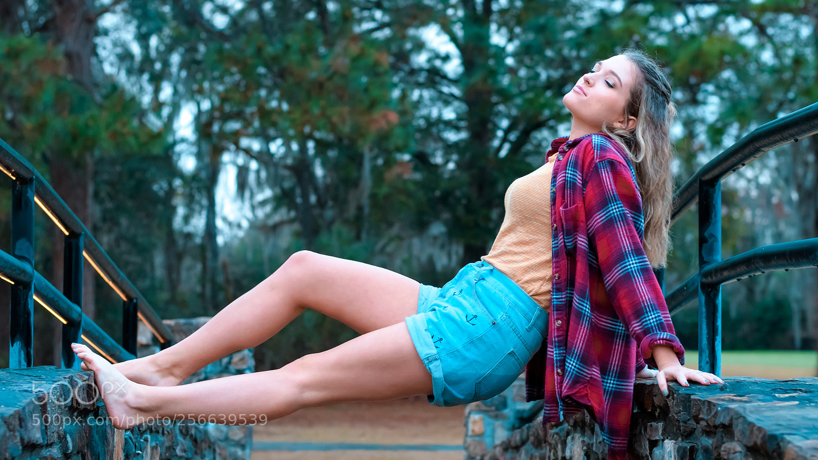 Nikon D500 sample photo. Jessie photography