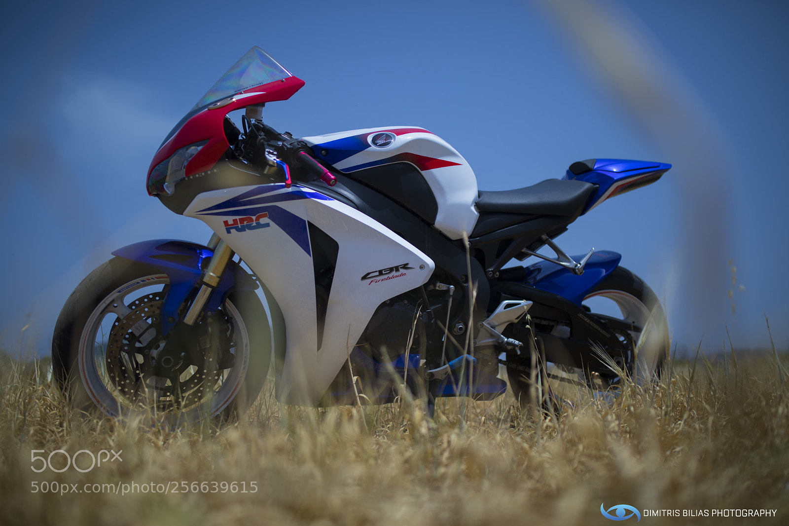 Canon EOS 5D Mark IV sample photo. Wa photography