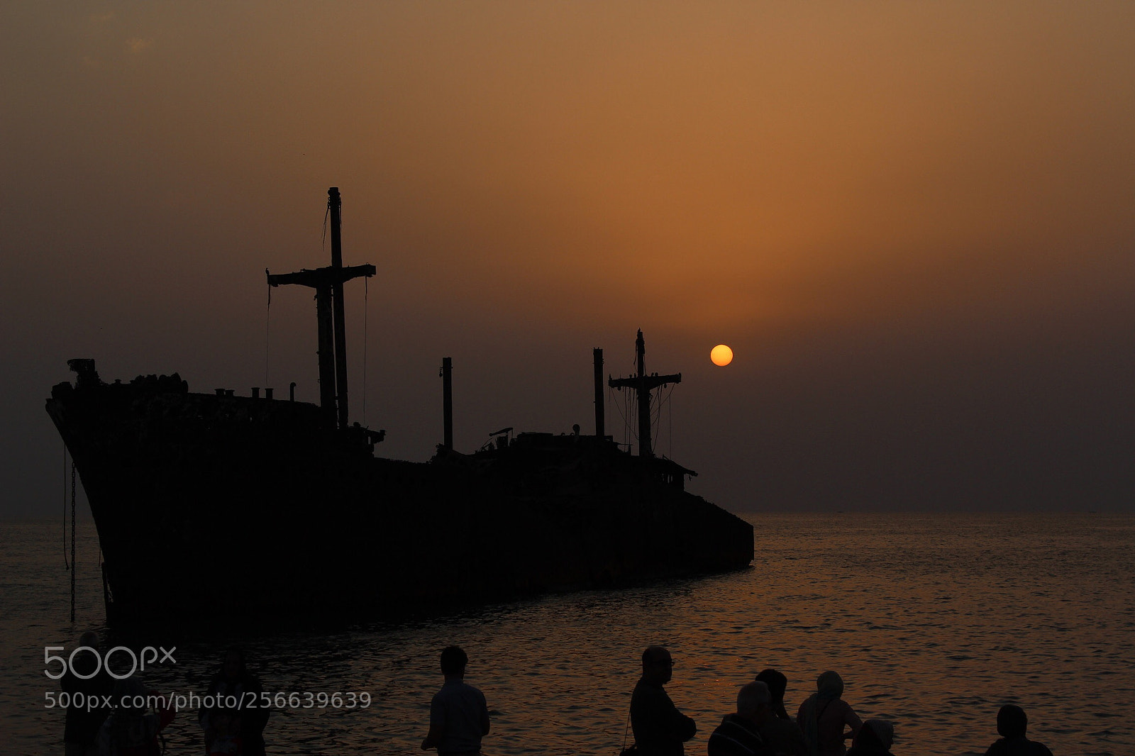 Canon EOS 650D (EOS Rebel T4i / EOS Kiss X6i) sample photo. Settingsun!  photography