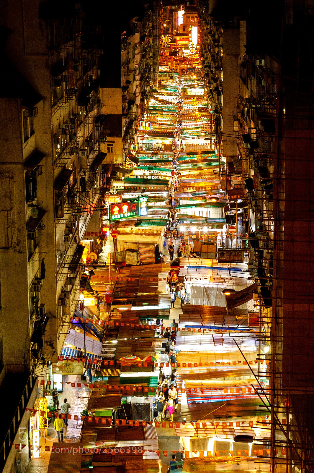 Canon EOS 5D Mark IV sample photo. Hongkong  photography