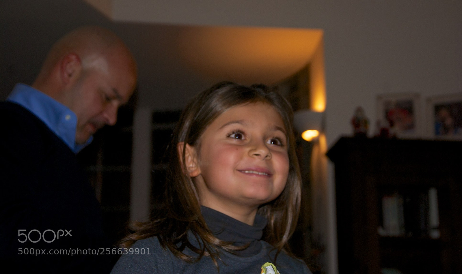 Nikon D60 sample photo. Version photography