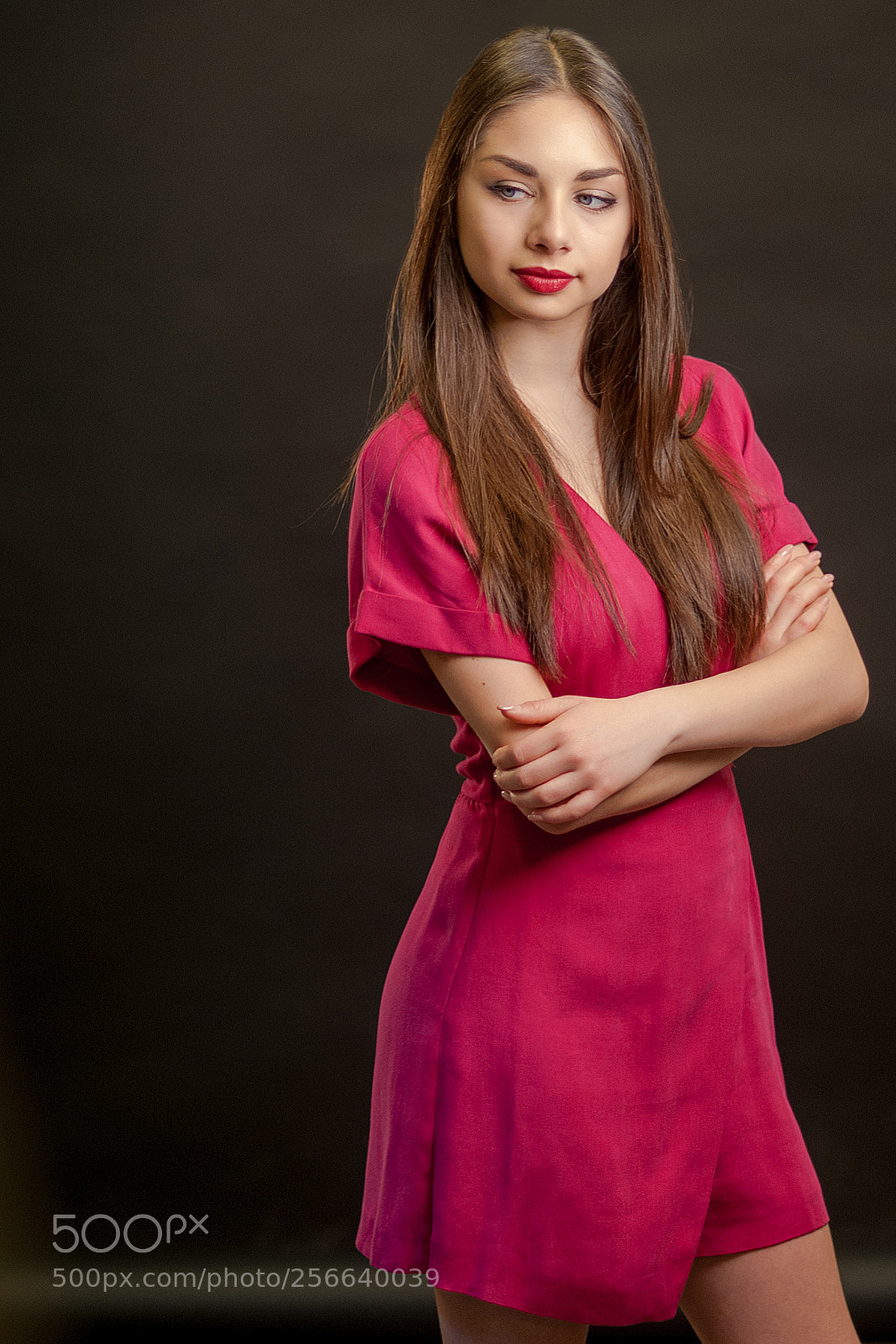 Nikon D700 sample photo. Rebecca photography