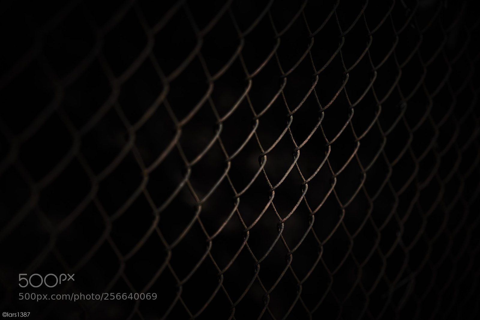 Sony a7R II sample photo. Perspective photography