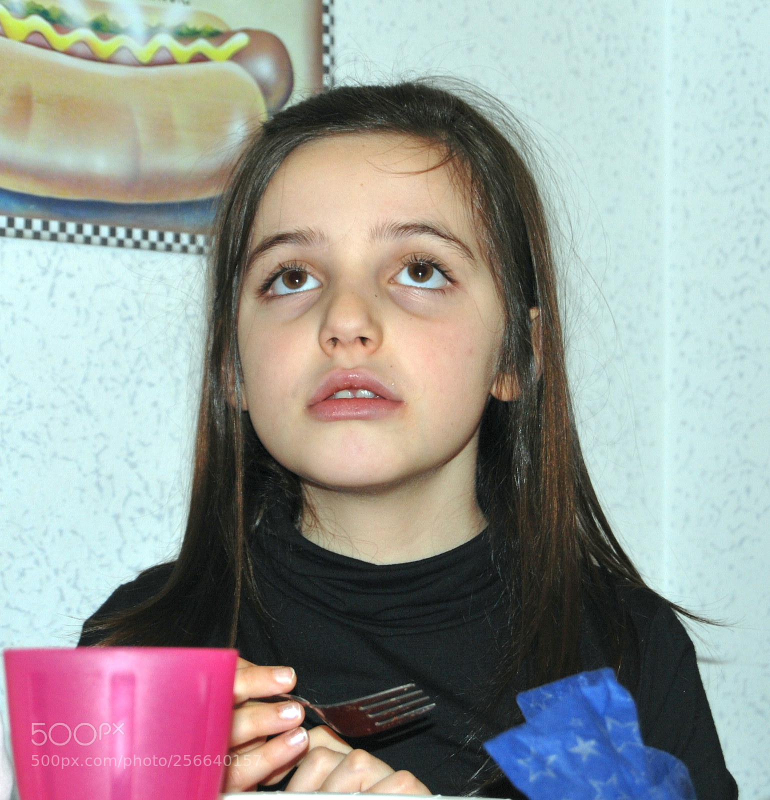 Nikon D60 sample photo. Dsc photography